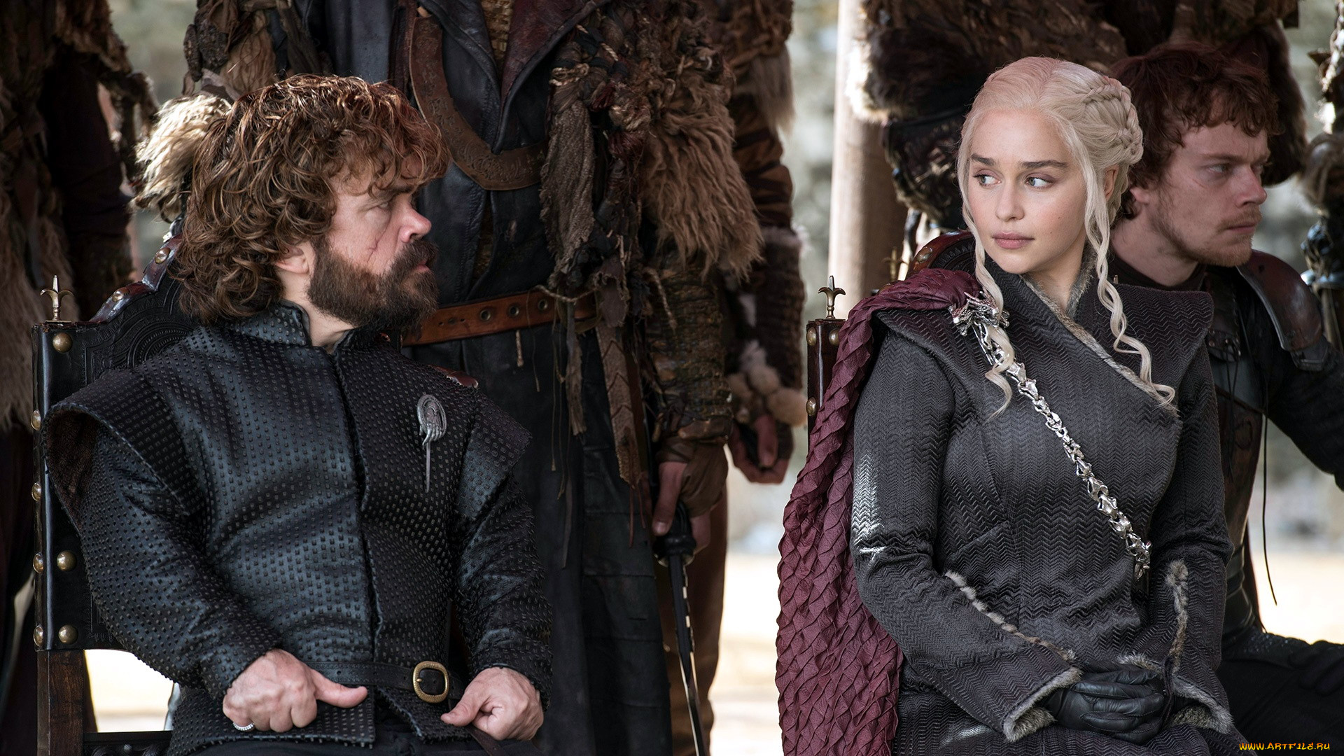  , game of thrones , , targaryen, daenerys